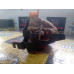 Reservatório Partida Fria Renault Logan S8200683150 Usado