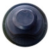 Difusor De Ar Volkswagen Gol G4 Usado Original