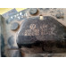 Suporte Frontal Motor Original Vw Gol Parati  377199331 Usad