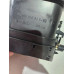 Difusor De Ar Painel Central Ld Mercedes Classe A 00/05
