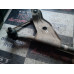 Máquina S/ Motor Limpador Para-brisa Renault Sandero Logan