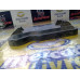 Tampa Do Farol Volkswagen Gol G3 Usado Original