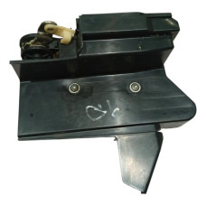 Fechadura Elétrica Tras Direita Renault Sandero 825024478r