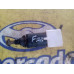 Interruptor Sensor Luz Freio 9643478880 Citroen C3 Usado