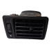 Difusor De Ar Lado Esquerdo Ford Escort
