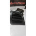 Difusor De Ar Esquerdo Peugeot 207 2013 Original