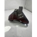 Coxim Do Motor Ld Fiat Bravo 2012
