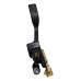 Pedal Acelerador Ford Fusion 2008