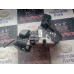 Fechadura Eletrica Traseira Esquerda Ford Edge 2012 Mf-7e5