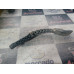 Pedal Acelerador Ford Ka 96 A 06