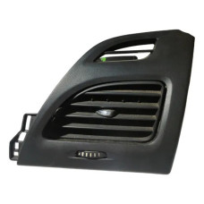 Difusor De Ar Lado Direito Renault Fluence 