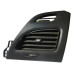 Difusor De Ar Lado Direito Renault Fluence 