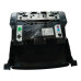 Botão Luz De Teto Cortesia Mercedes Benz Gla200 A0009004708