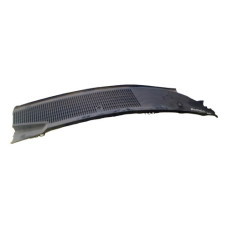 Grade Churrasqueira Ford Mondeo 94/01 Direita 93bgf02216