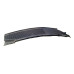 Grade Churrasqueira Ford Mondeo 94/01 Direita 93bgf02216