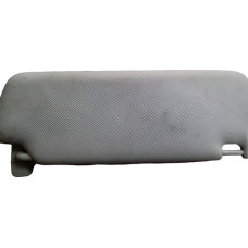 Quebra Sol Audi A4 Esquerdo 2008 8k0857551