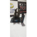 Coxim Motor Citroen C3 2006/12 1.4 Ld