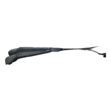 Par Braço Limpador Para-brisa Original Renault Megane Esquerdo