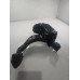 Pedal Embreagem Volkswagen Gol G7 G8 5z0721321
