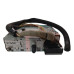 Rádio Cd Player Citroen C3/ Peugeot 307 9661331177 Prateado