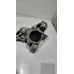 Suporte Coxim Do Motor Esquerdo Mercedes Gla200 2015 A 2019