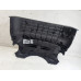 Moldura Superior Coluna Hyundai Hb20 2023/2025