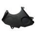 Capa Correia Renault Megane 7700101010 Preto