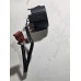 Antena Code Imobilizador Peugeot 307 2005