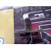 Batente Porta Audi A3 Dianteiro Direito Usado Original