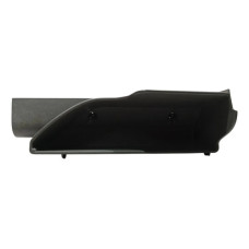Porta Objeto Ld. Direito Dianteira Chevrolet Zafira 93329342 Dianteira Direito Cinza-escuro