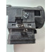 Difusor De Ar Lado Direito Gm Classic 13