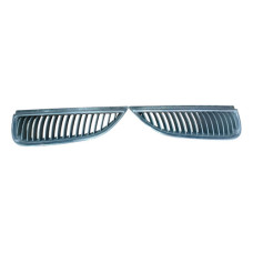 Par Grade Radiador Omega Australiano 1999 92053437  92053436