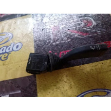 Chave De Limpador Parabrisa Gm Corsa Astra 90243394 Usado