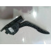 Pedal Acelerador Ford Ka 1.0 2015