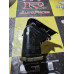Difusor De Ar Esquerdo Peugeot 207 2008 - 2013 9683399880