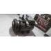 Compressor De Ar Hyundai I30 2.0 2009 2012
