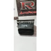 Difusor Do Ar Painel  Original Direito Peugeot 307 01 / 08 