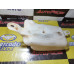 Reservatorio Limpador Gol Parati Saveiro G3 G4 (377955453a)