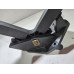 Pedal Acelerador Gm Meriva 1.8 2003