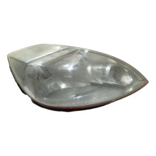 Farol Lado Direito Ford Ka 7s5513005 Branco Direito/passageiro