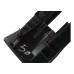 Acabamento Trilho Diant Esq Mercedes Benz Gla200 A1769190600 Preto