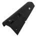 Acabamento Banco Traseiro Volkswagen Gol G8 5u6863413 Preto Preto