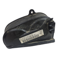 Capa Correia Dentada Vw Gol G8 3c