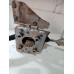 Pedal Freio Citroën C4 Pallas 2010