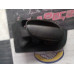 Macaneta Interna Lado Esquerdo Peugeot 206 07 9623698477 A48 Dianteira/traseira
