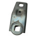 Suporte Coxim Motor Mercedes Gla200 2016