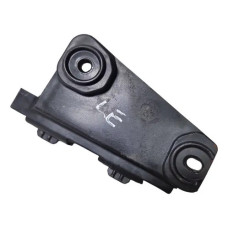 Suporte Guia Parachoque Lado Esquerdo Vw Gol G5 2010
