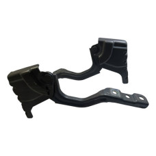 Par Dobradiça Capô Hyundai Hb20 2023/2025 1.0