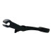 Pedal Acelerador Ford Ka Is659725aa Preto