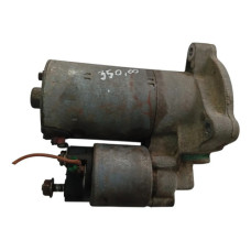 Motor De Arranque Peugeot 206/207 9647982880